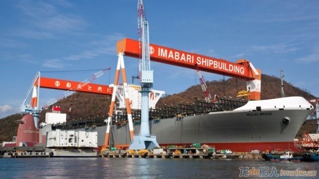 imabari-shipbuilding.132ab7.6fc1f8.jpg