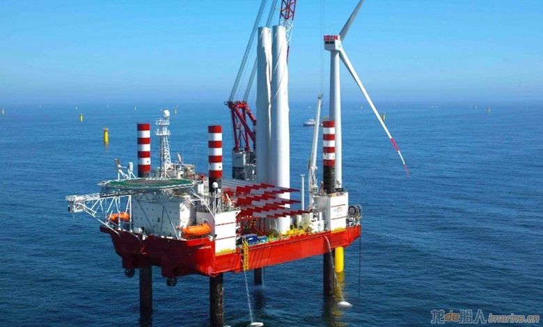 Seajacks-Zaratan-wind-780x470.jpg