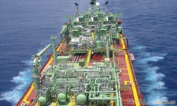 BW-Offshore-FPSO-e1595376347850.jpg