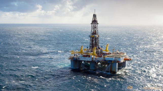 offshore-rig-awilco.a13d75.png