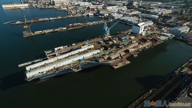 Newport-News-Shipbuilding-Photo-by-Matt-Hildreth.f7642c.jpg