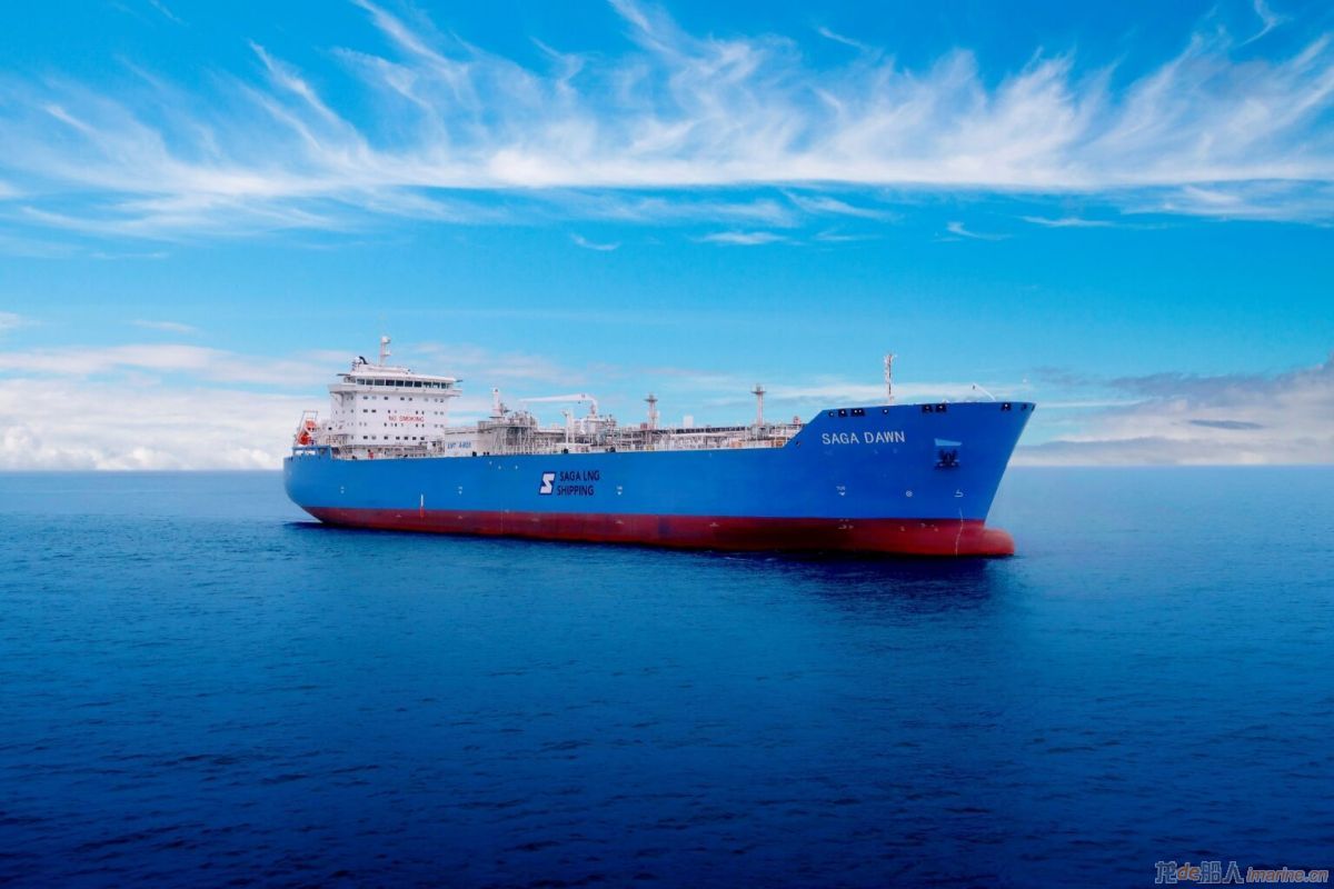 Qatar-Petroleum-takes-aim-at-new-LNG-carrier-designs.jpg-1536x1024.jpg