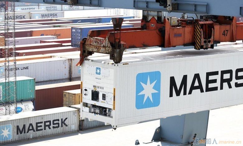 Maersk-Reefer-780x470.jpg