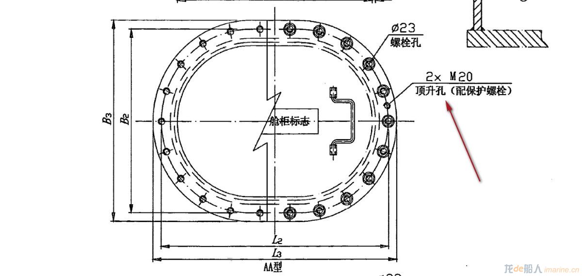 2022-04-27_133520.jpg