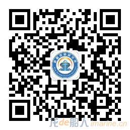 qrcode_for_gh_feab22322571_258-2.jpg