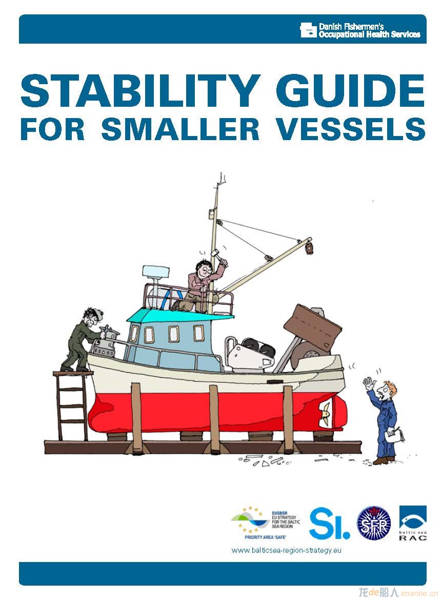 Pages from Stability Guide for Smaller Vessels.jpg