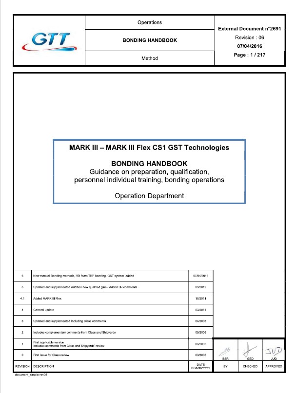 Mark III Flex - CCS Bonding Handbook-1.png