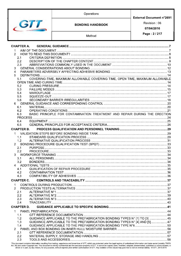Mark III Flex - CCS Bonding Handbook-2.png