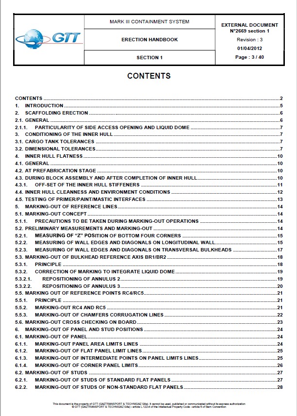 Mark III Flex -CCS-Erection Handbook-2.png