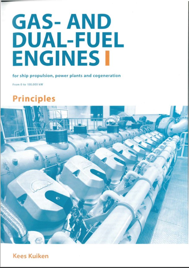 GAS AND DUAL FUEL ENGINES FOR SHIP PROPULSION-1.png