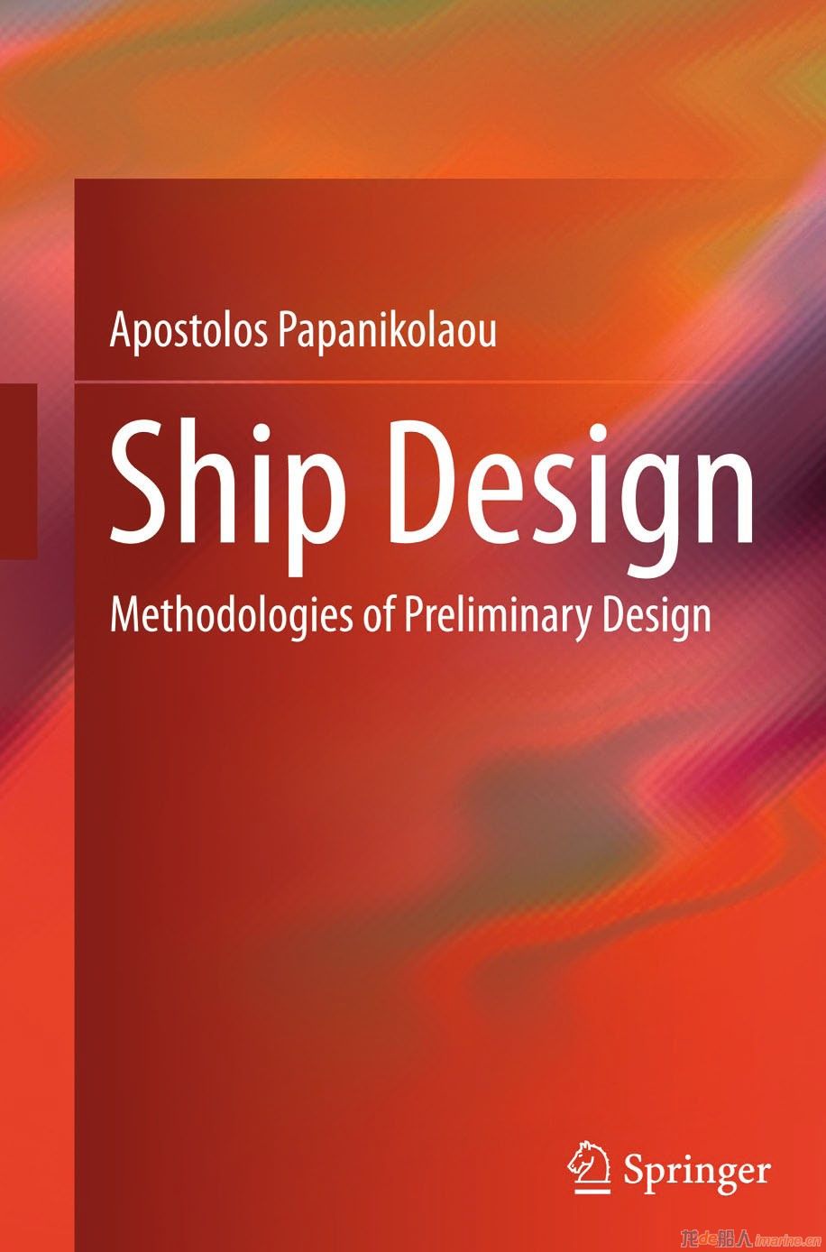 ҳȡԣShip Design.jpg