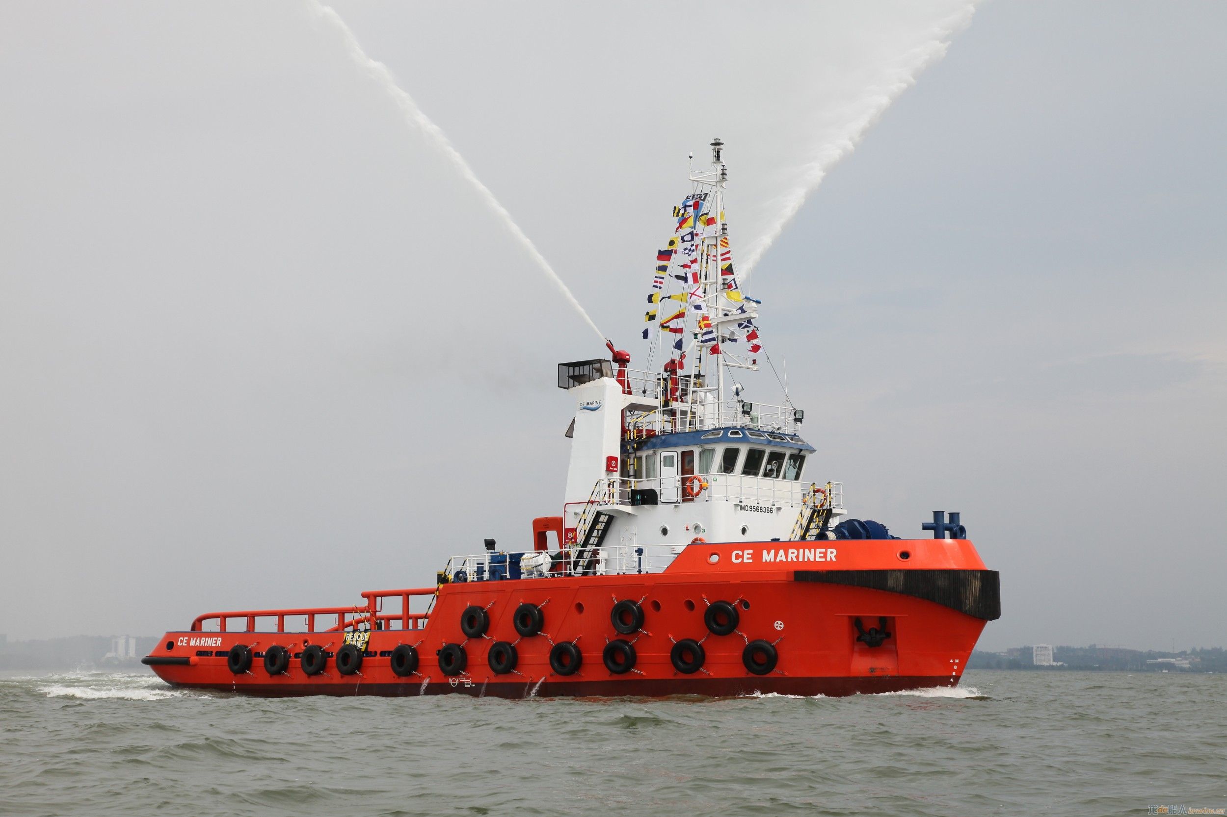 LKM808--CE MARINER.jpg