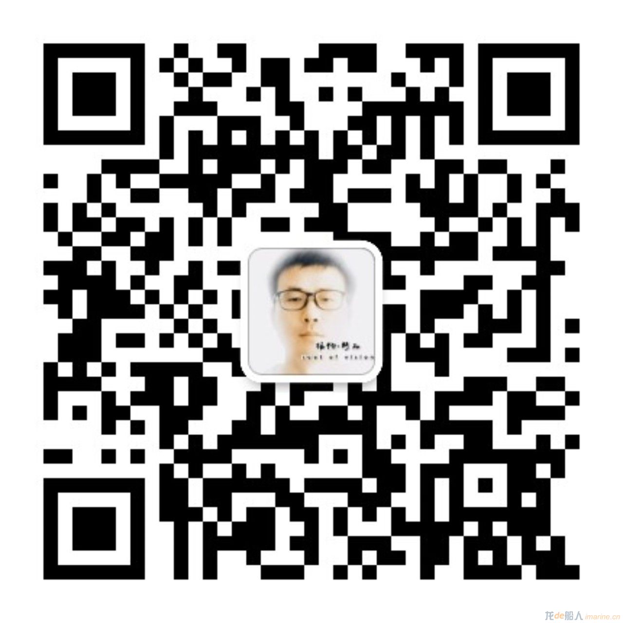 qrcode_for_gh_b7a8b5662a87_12801.jpg