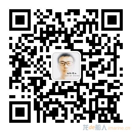 qrcode_for_gh_b7a8b5662a87_430 11.jpg