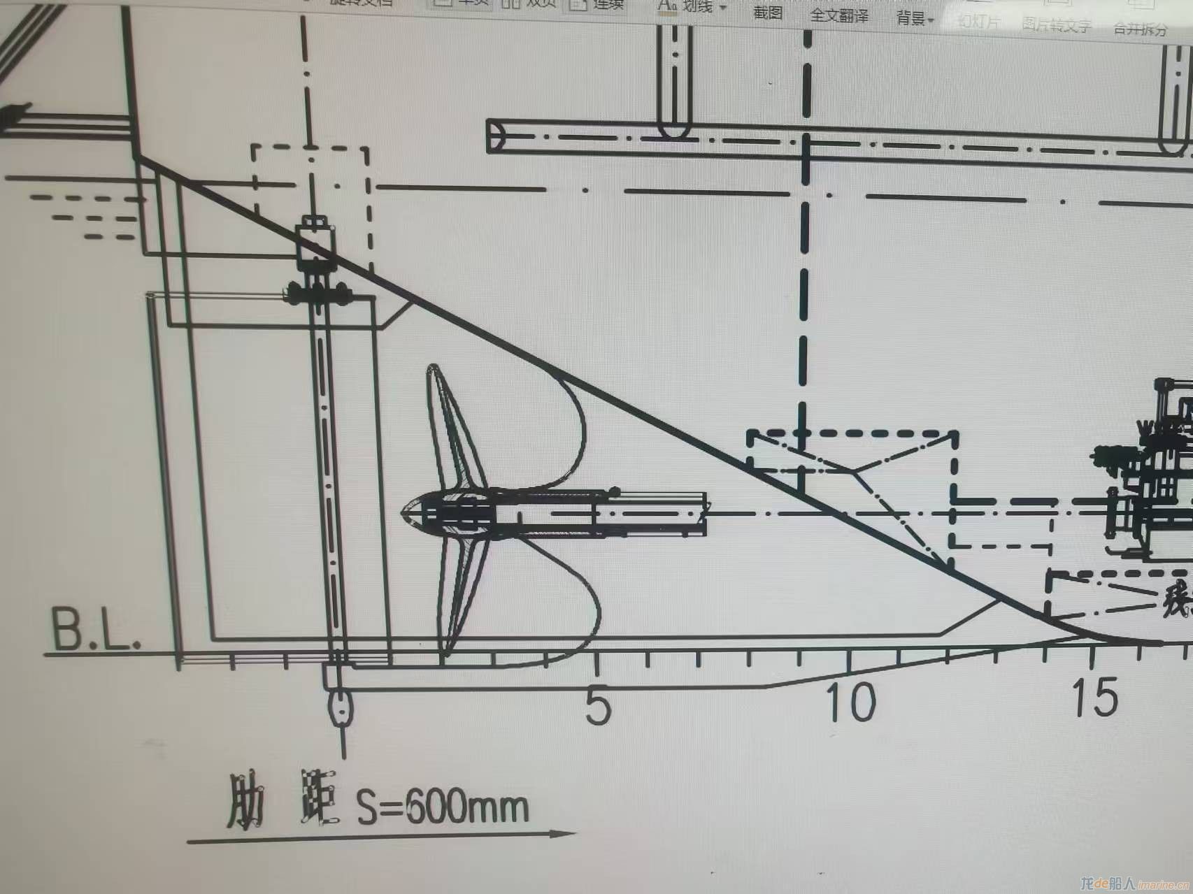 bdfcf4d8e27c3baaca12ab2af475cae.jpg