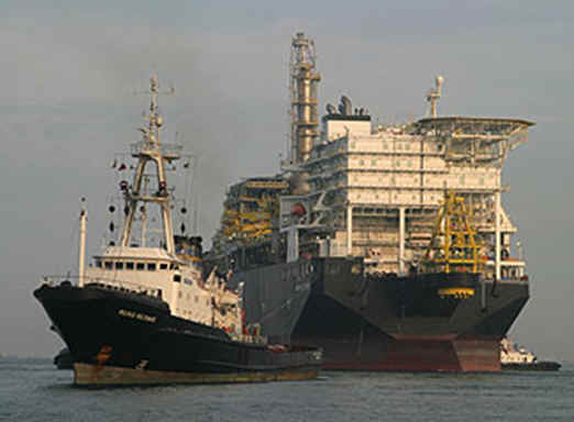 LPG FPSO.JPG