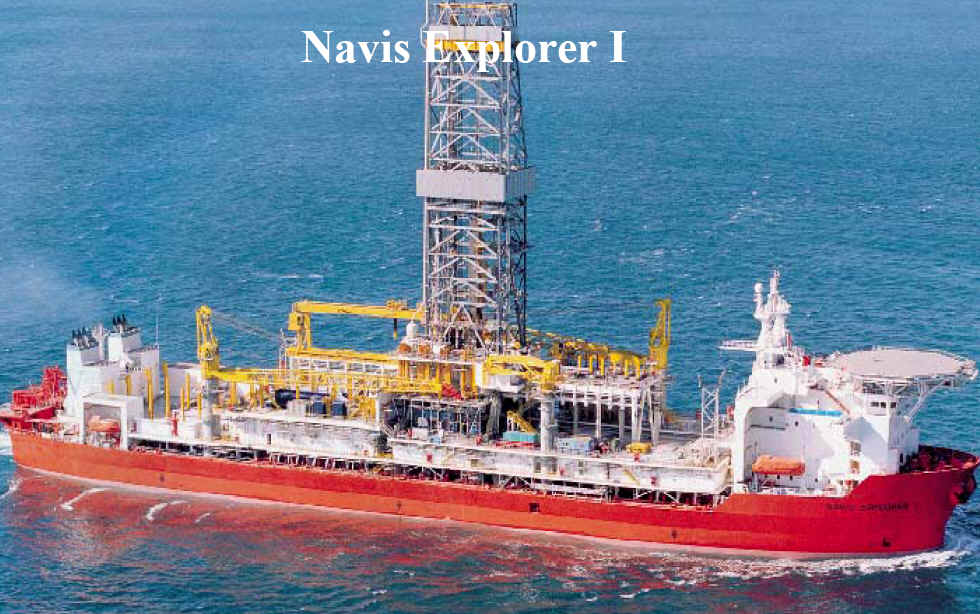 Navis Explorer .jpg