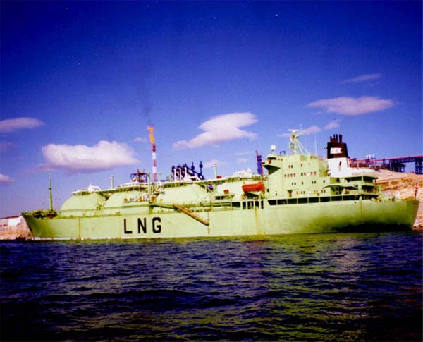 LPG5.jpg