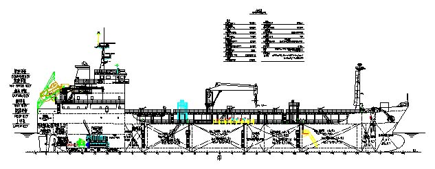 3500ֻѧƷ.jpg