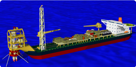 iab-oil_gas-FPSO-en.jpg