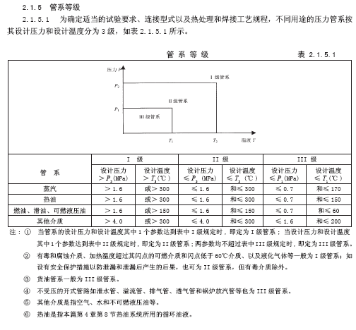 5.bmp