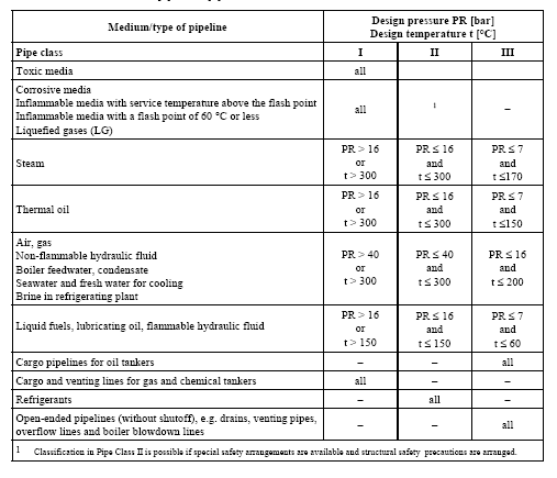 4.bmp