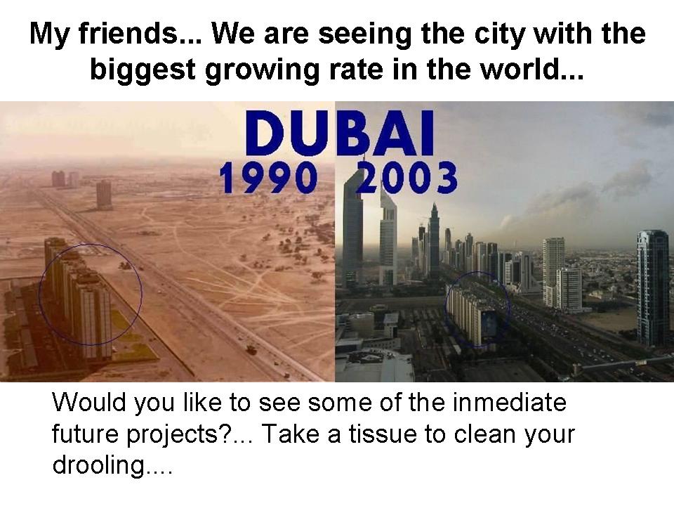 Dubai-21.JPG