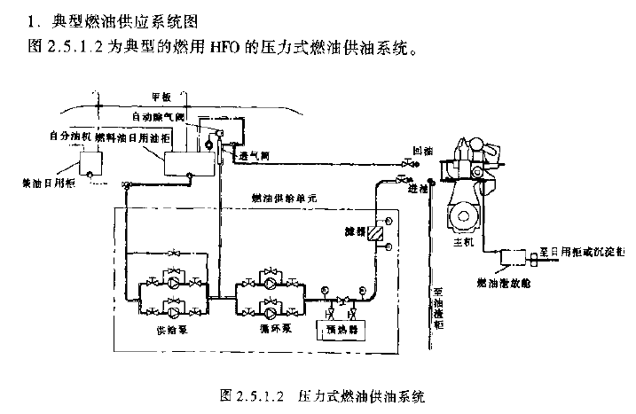 6.bmp