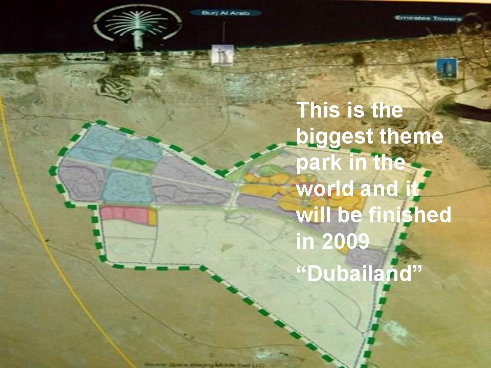 Dubai-27.JPG