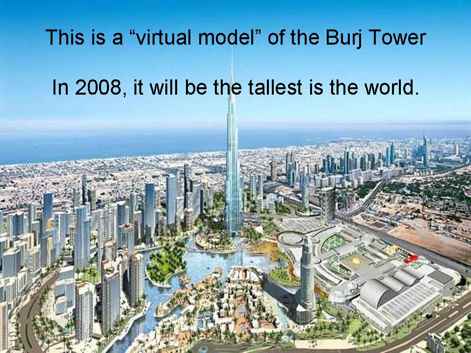 Dubai-23.JPG