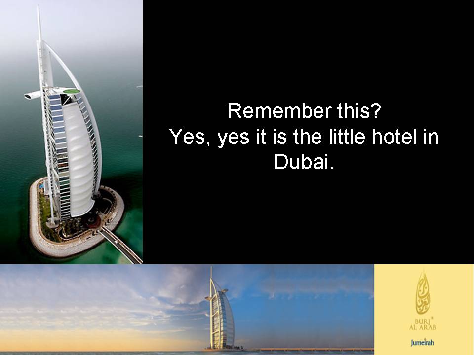 Dubai-2.jpg