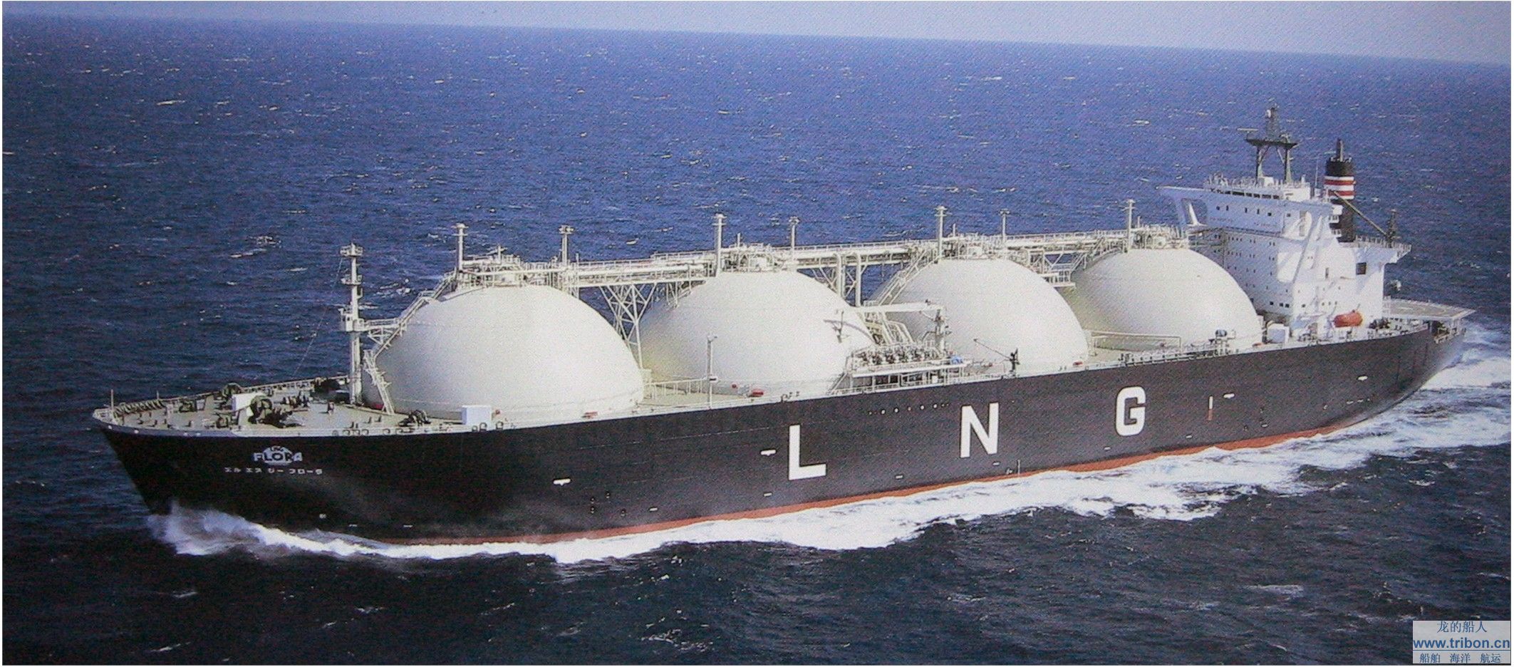 LNG02.jpg