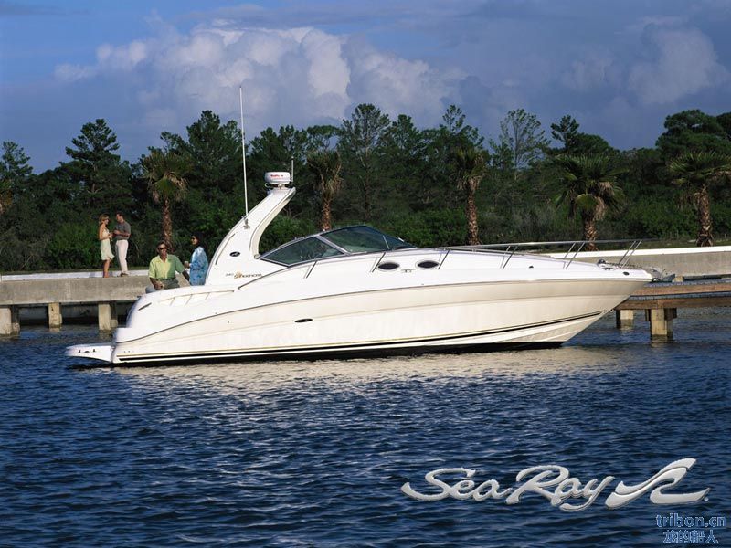 searay355sundancer_MD6w4pgu4bBj.jpg