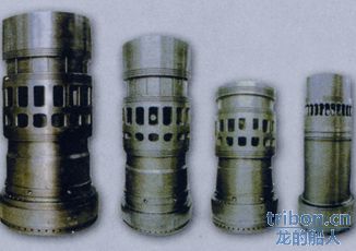 Cylinder liner(6).jpg