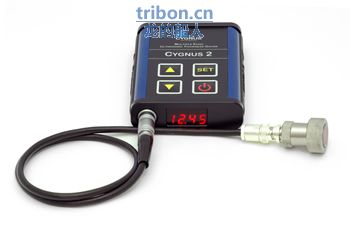 M4%20CYG2%20Gauge%20and%20Probe%20METRIC.jpg