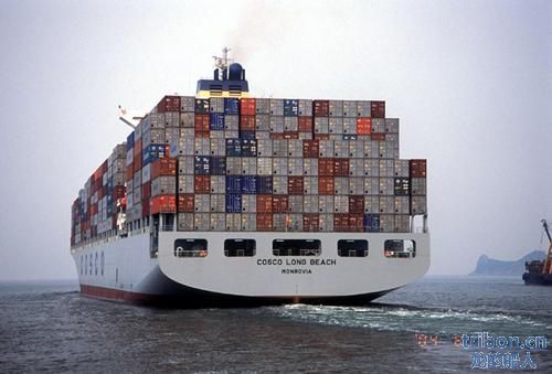 9449teu3.jpg