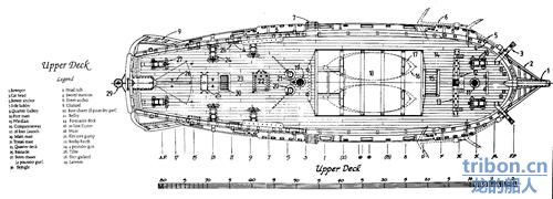 1780 British warship.jpg