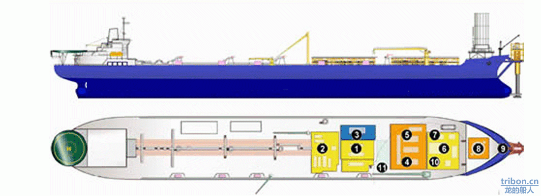 fpso-firenze.gif