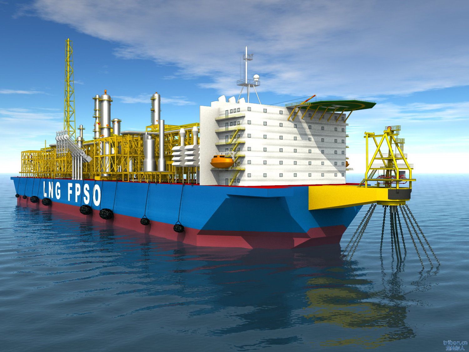 LNG%20FPSO.jpg