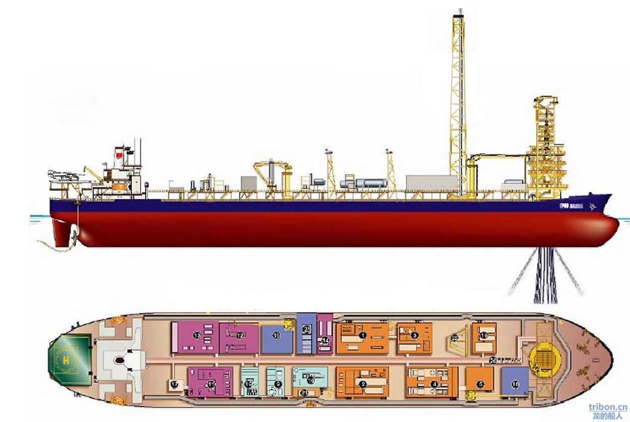 fpso-brazil.jpg