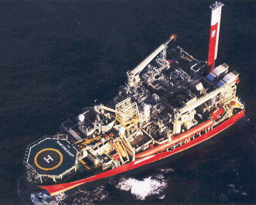 FPSO.bmp