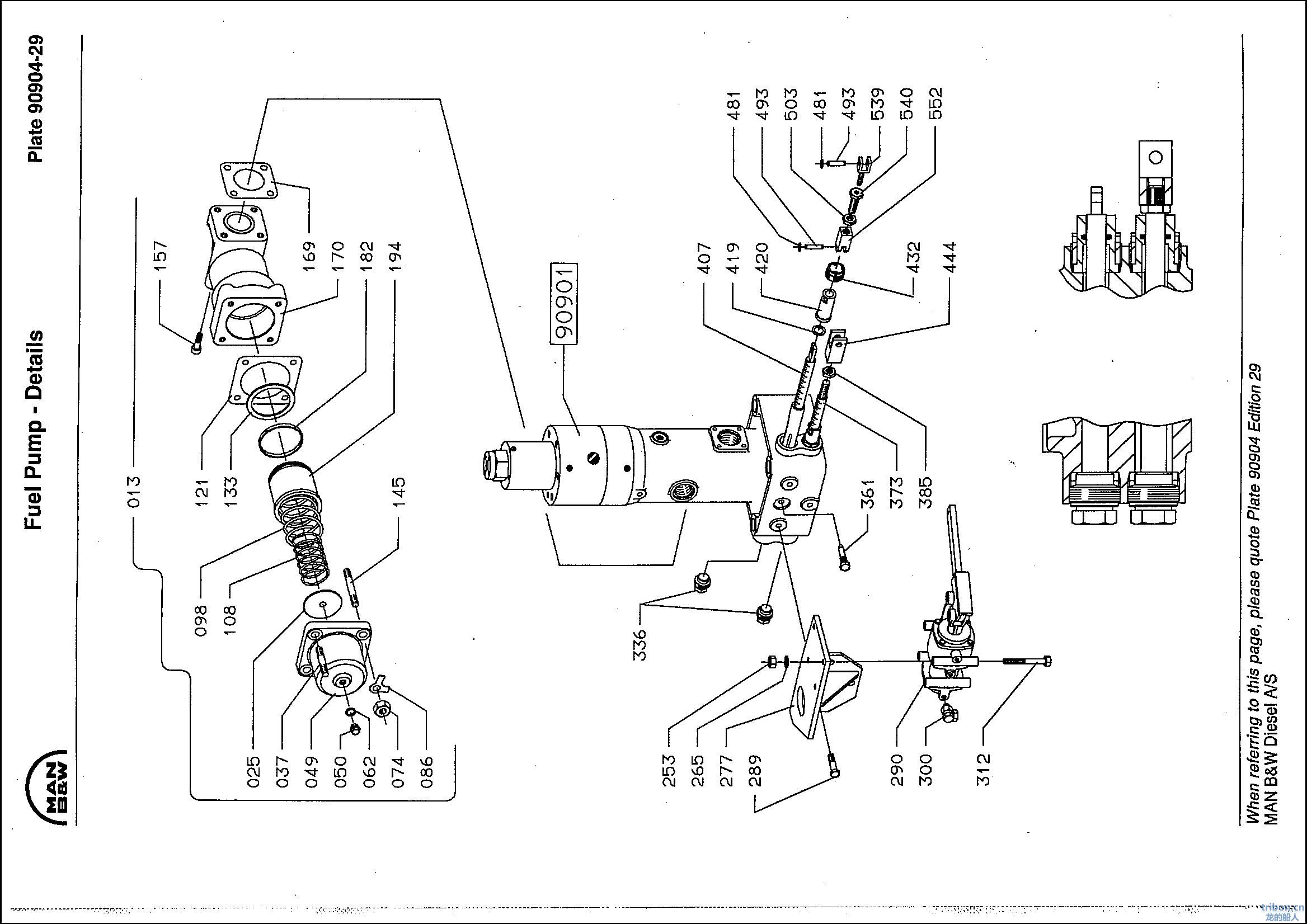 5s50mc-c 09083680 1.JPG