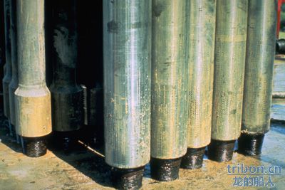drill pipe and collar.jpg