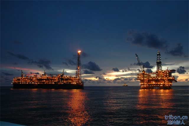 fpso_ojh1852.jpg