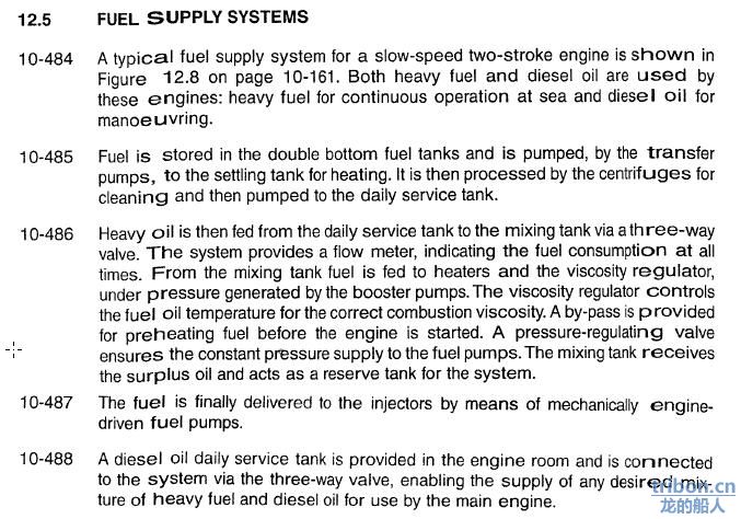 Fuel Supply 1.jpg