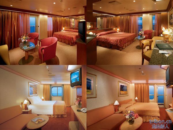 staterooms-combo1.jpg