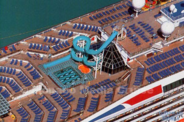 Carnival-Freedom3.jpg