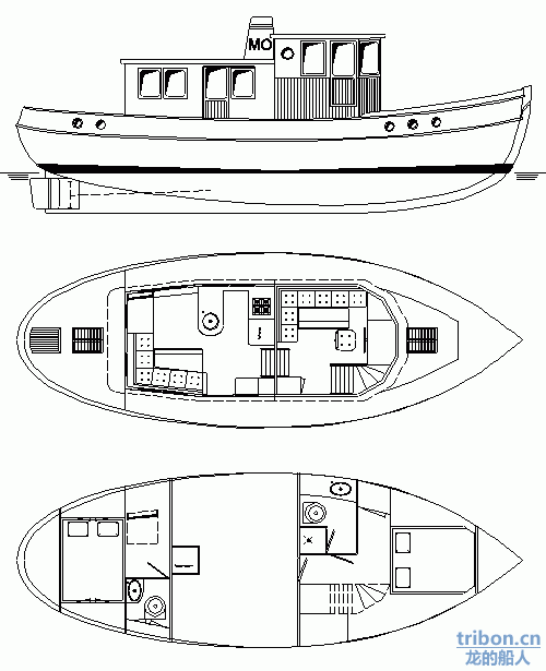 hao mo-tug-40.gif