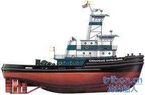 TUG-1_GreenTopsides_FLIP.jpg