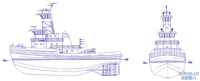 tugboat_drawing.jpg